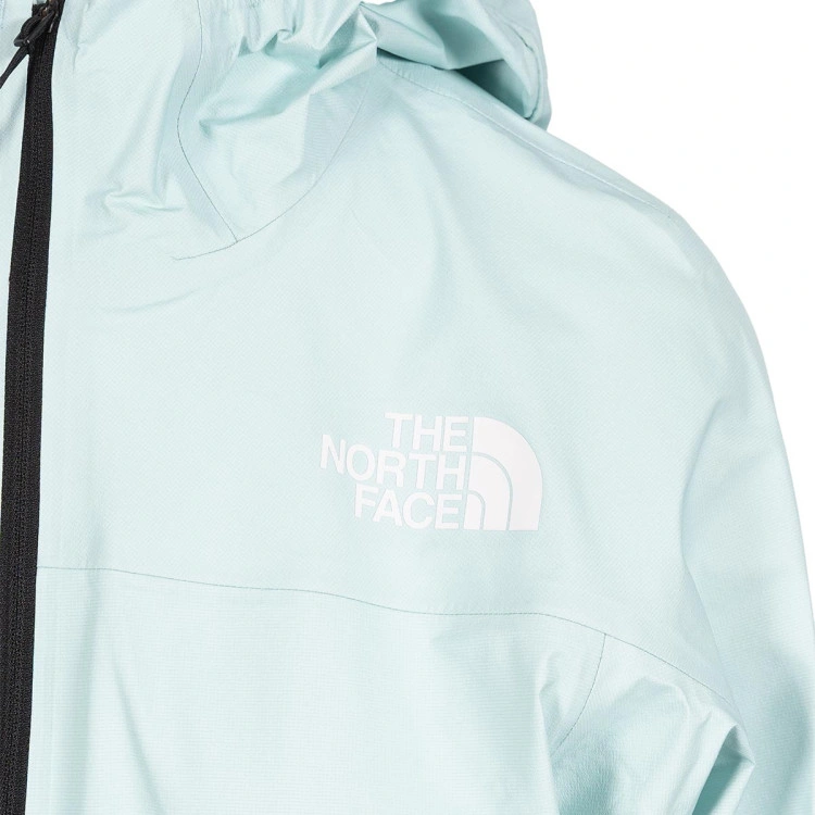 chaqueta-the-north-face-summit-futurelight-superior-jacket-mujer-graphic-canal-blue-3
