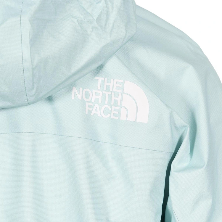 chaqueta-the-north-face-summit-futurelight-superior-jacket-mujer-graphic-canal-blue-6