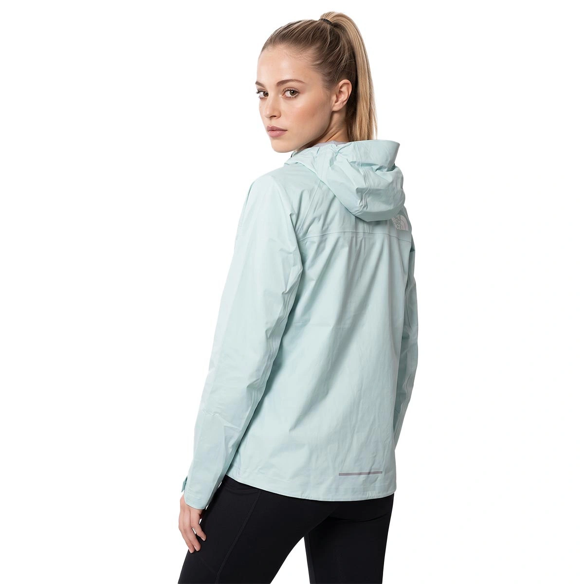 chaqueta-the-north-face-summit-futurelight-superior-jacket-mujer-graphic-canal-blue-1