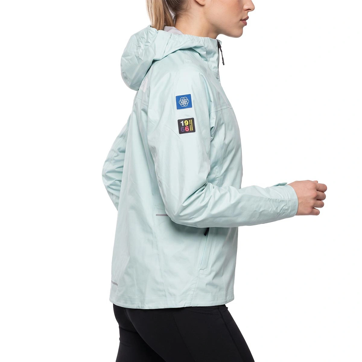 chaqueta-the-north-face-summit-futurelight-superior-jacket-mujer-graphic-canal-blue-2
