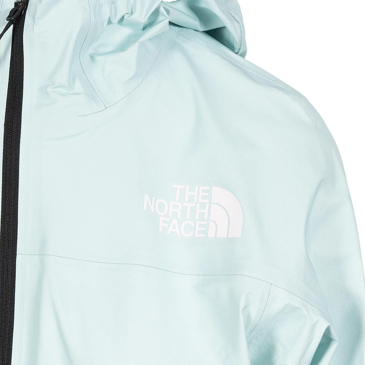 chaqueta-the-north-face-summit-futurelight-superior-jacket-mujer-graphic-canal-blue-3