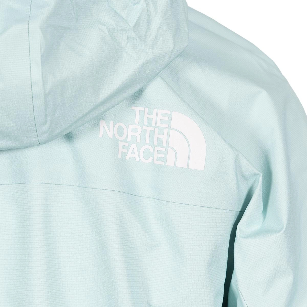 chaqueta-the-north-face-summit-futurelight-superior-jacket-mujer-graphic-canal-blue-6