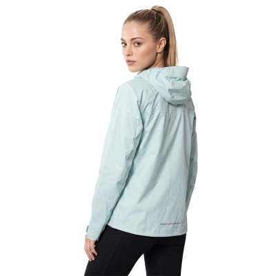 Women Summit Futurelight Superior Jacket