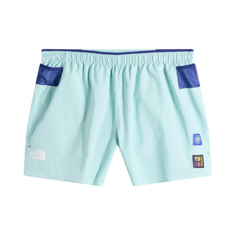 pantalon-corto-the-north-face-summit-pacesetter-short-graphic-canal-blue-4