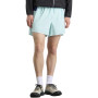 Summit Pacesetter -Graphic Canal Blue