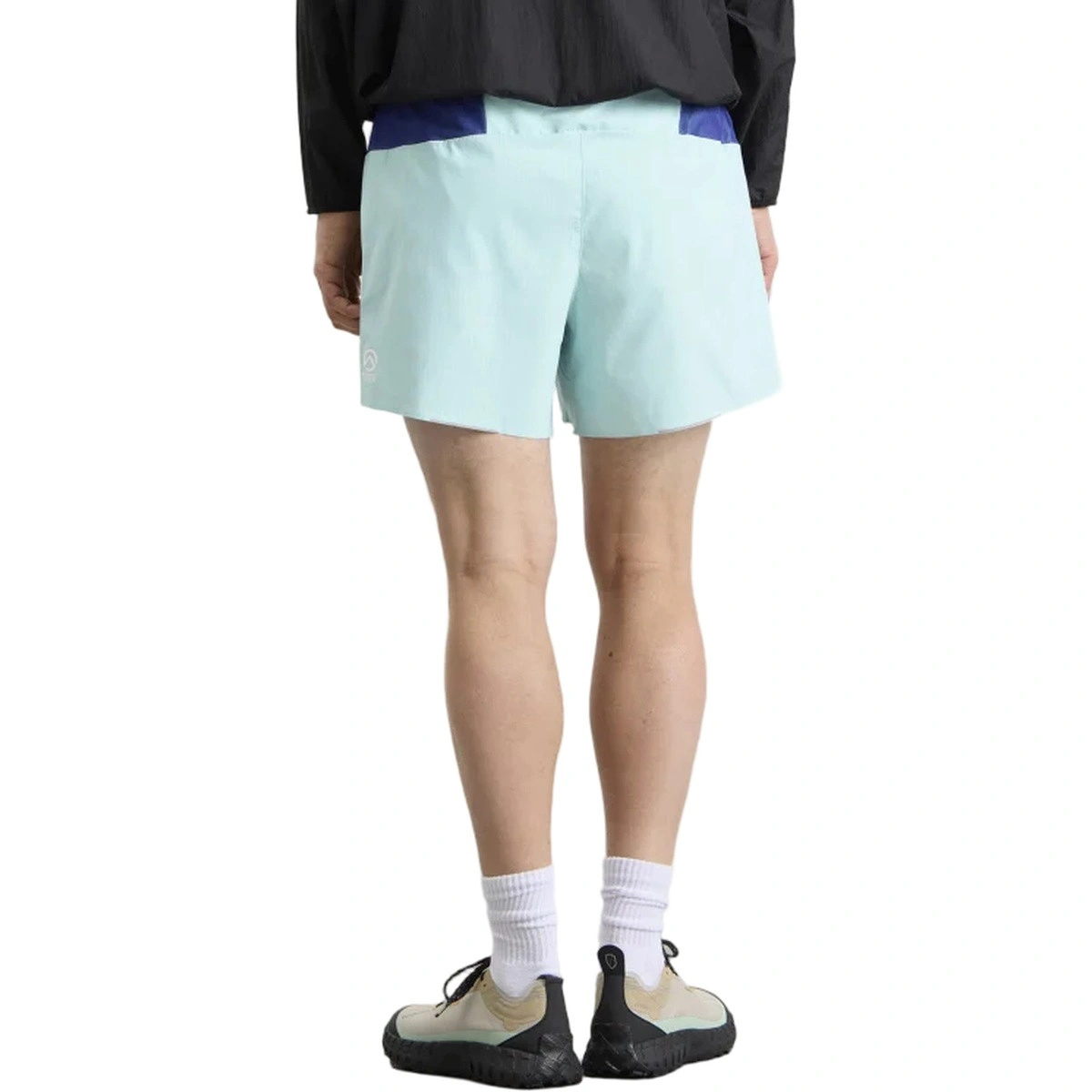 pantalon-corto-the-north-face-summit-pacesetter-short-graphic-canal-blue-1
