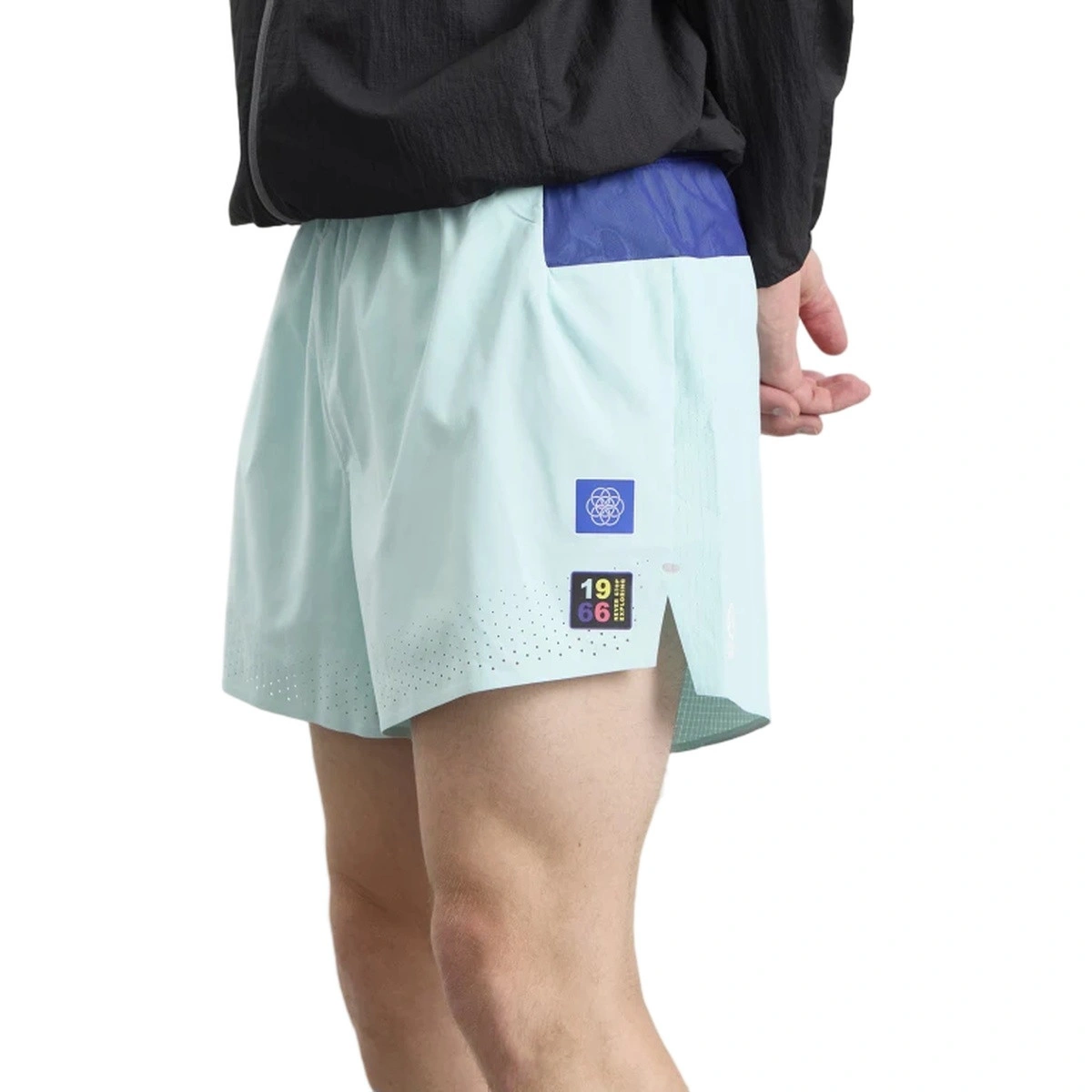pantalon-corto-the-north-face-summit-pacesetter-short-graphic-canal-blue-2