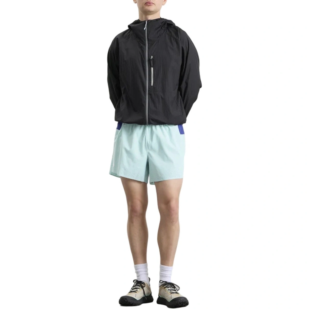 pantalon-corto-the-north-face-summit-pacesetter-short-graphic-canal-blue-3
