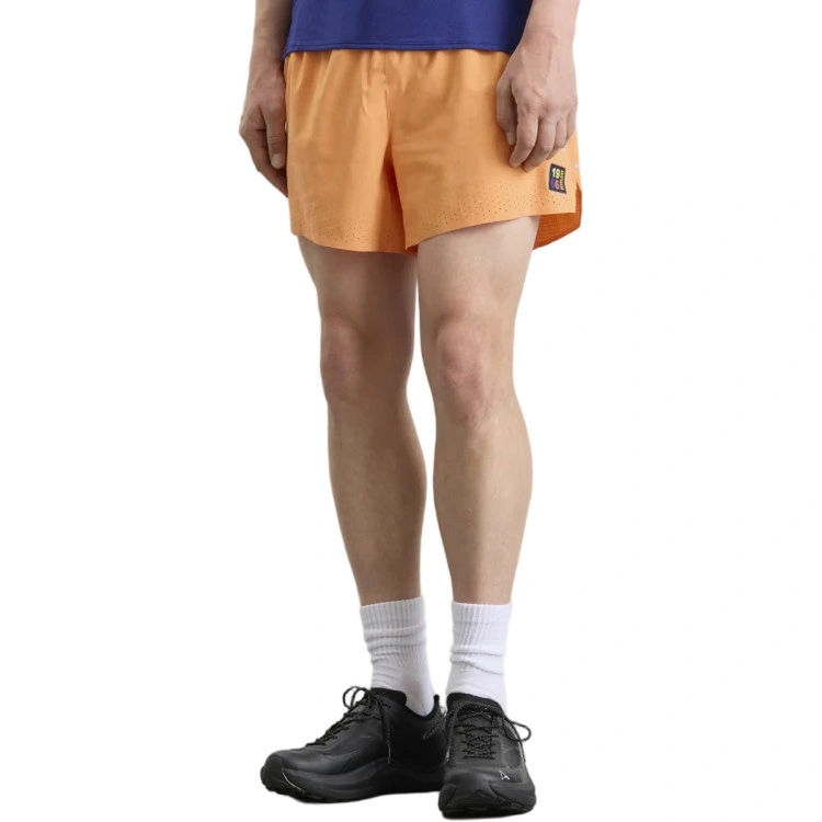 pantalon-corto-the-north-face-summit-pacesetter-short-graphic-papaya-0