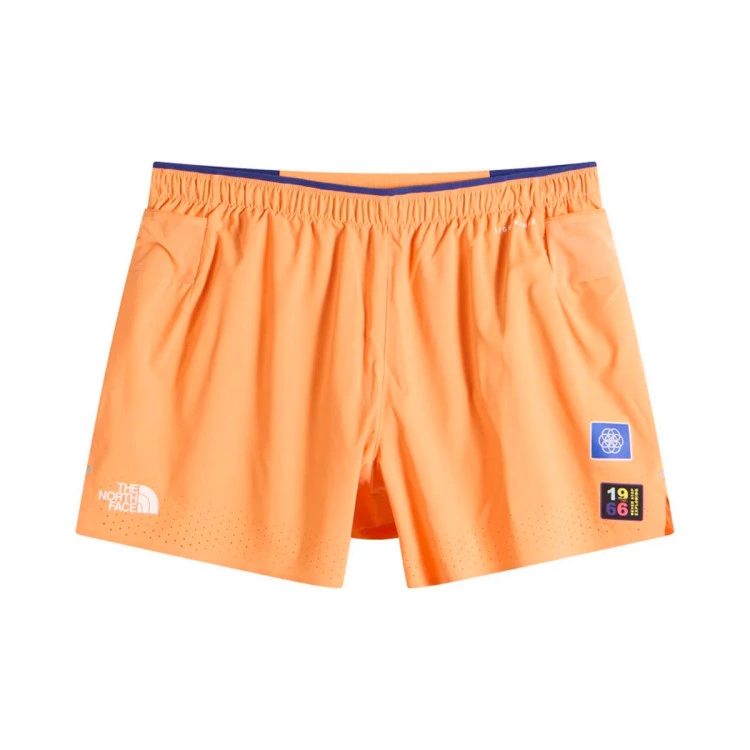 pantalon-corto-the-north-face-summit-pacesetter-short-graphic-papaya-3
