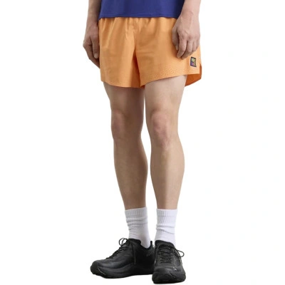 Short Summit Pacesetter