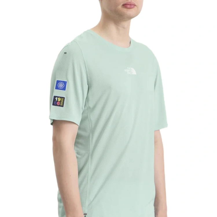 camiseta-the-north-face-summit-high-trail-graphic-canal-blue-2