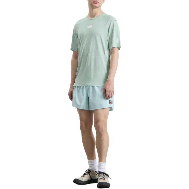 camiseta-the-north-face-summit-high-trail-graphic-canal-blue-3