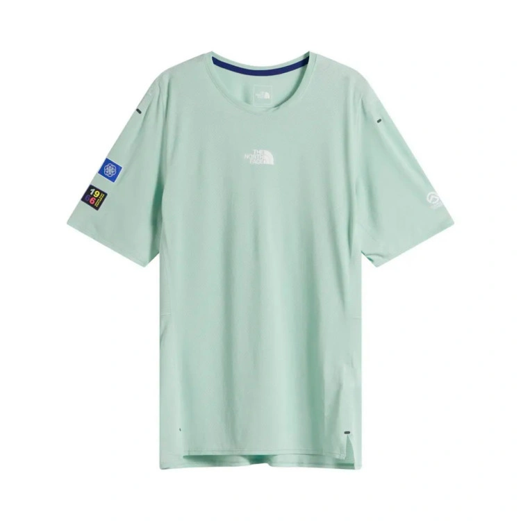camiseta-the-north-face-summit-high-trail-graphic-canal-blue-4