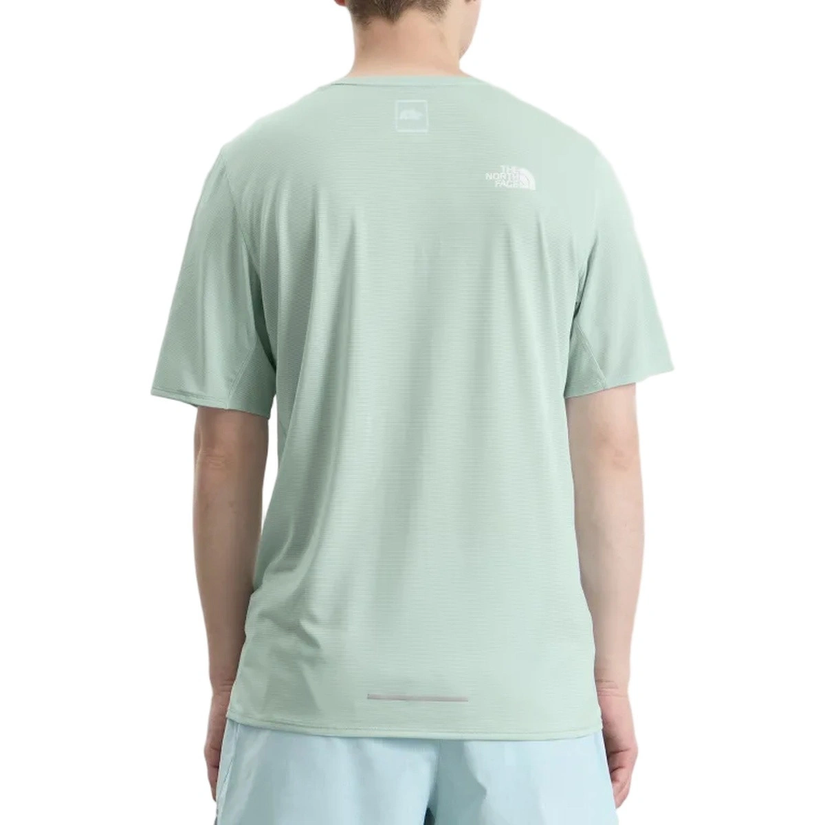 camiseta-the-north-face-summit-high-trail-graphic-canal-blue-1