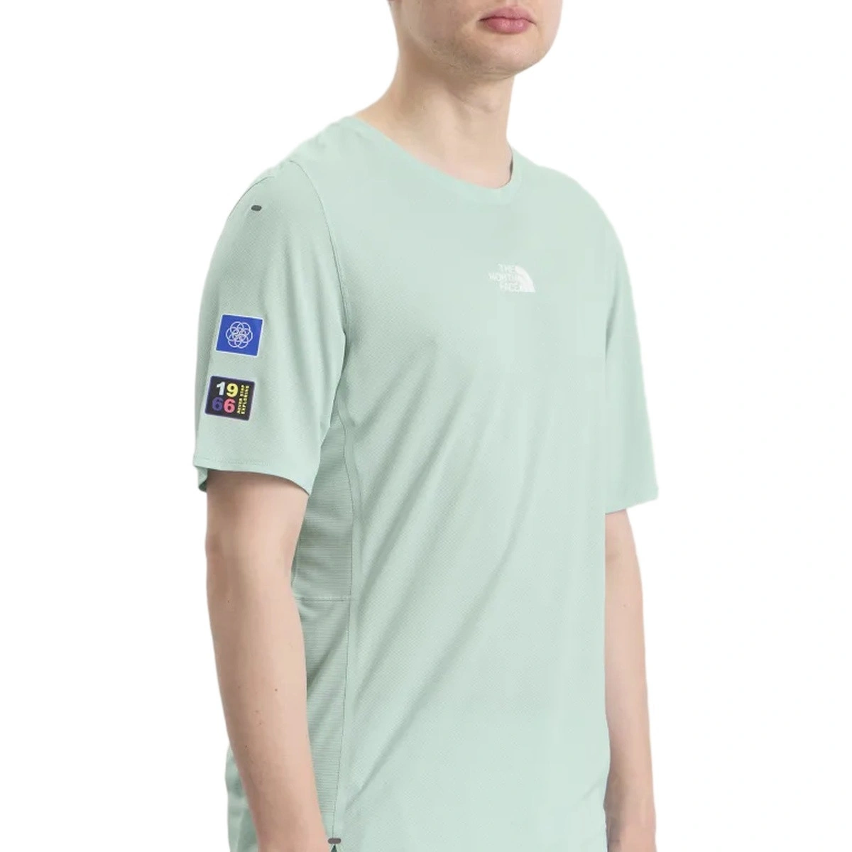 camiseta-the-north-face-summit-high-trail-graphic-canal-blue-2