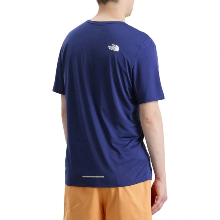 camiseta-the-north-face-summit-high-trail-graphic-bold-blue-1