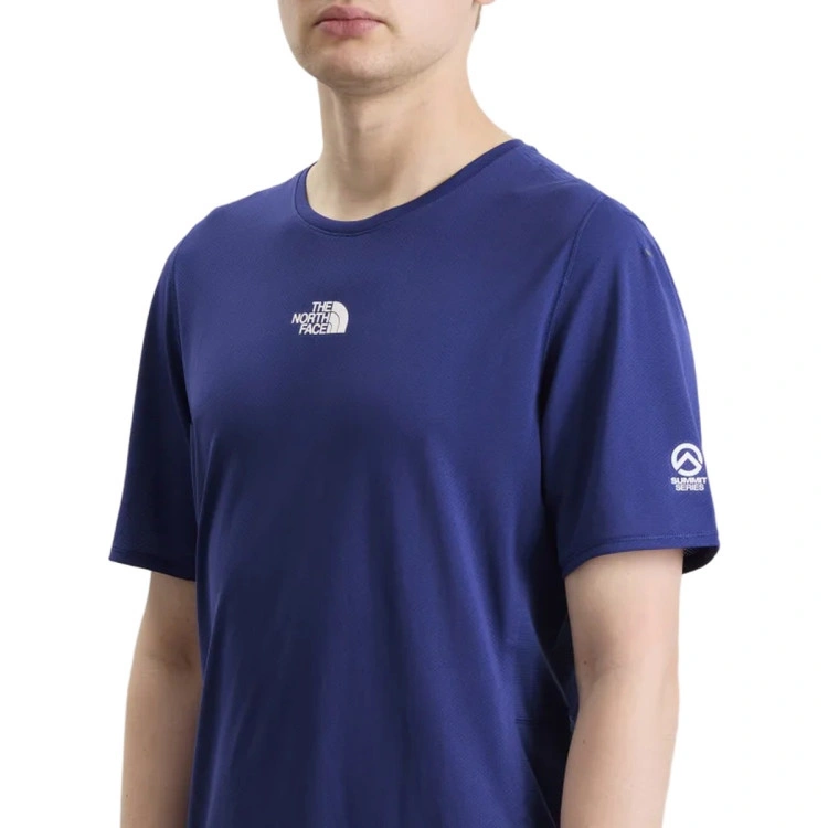 camiseta-the-north-face-summit-high-trail-graphic-bold-blue-2