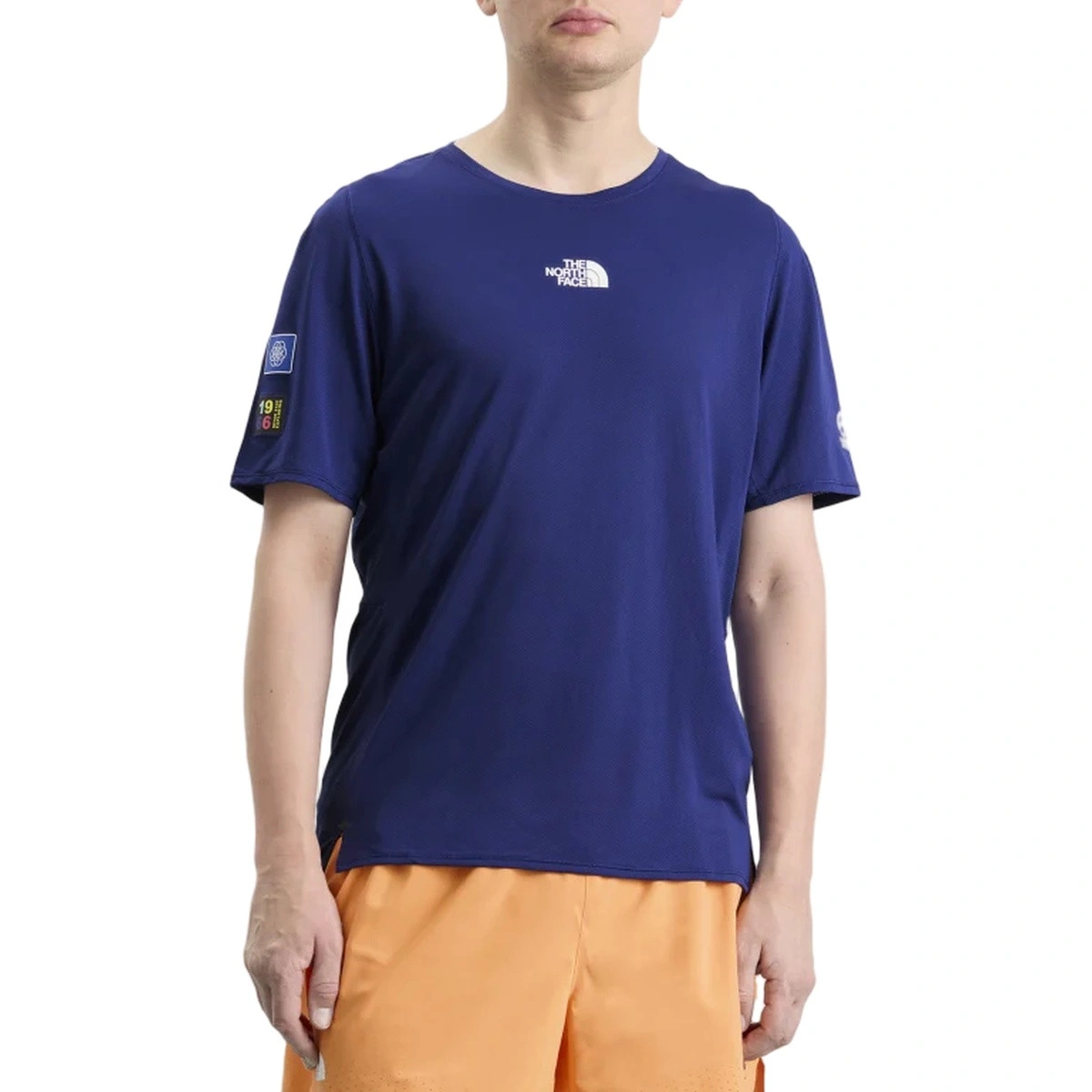 camiseta-the-north-face-summit-high-trail-graphic-bold-blue-0