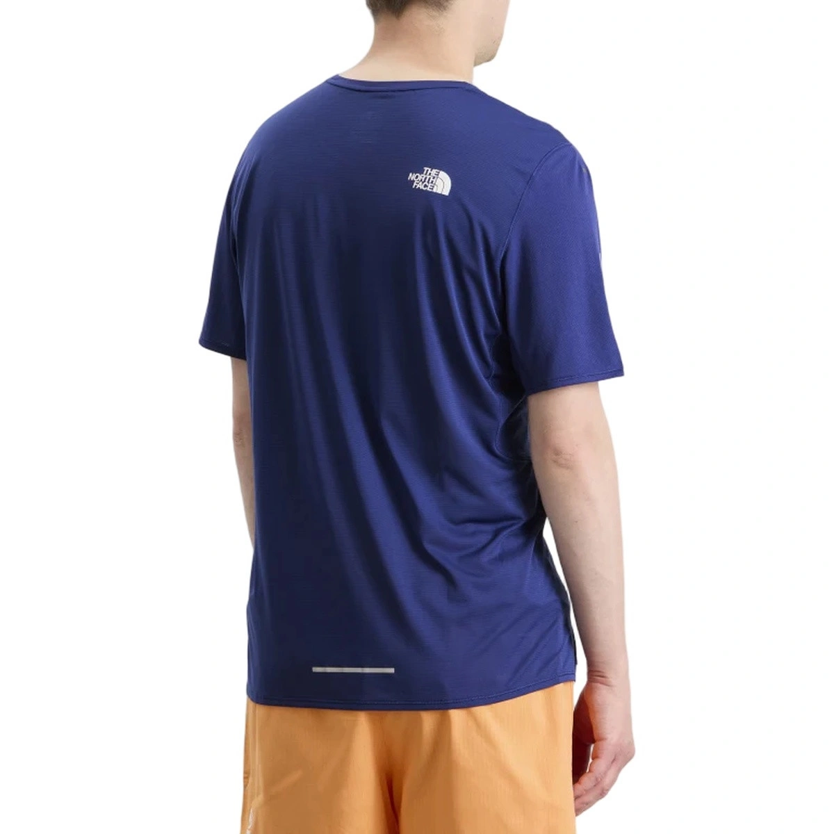 camiseta-the-north-face-summit-high-trail-graphic-bold-blue-1