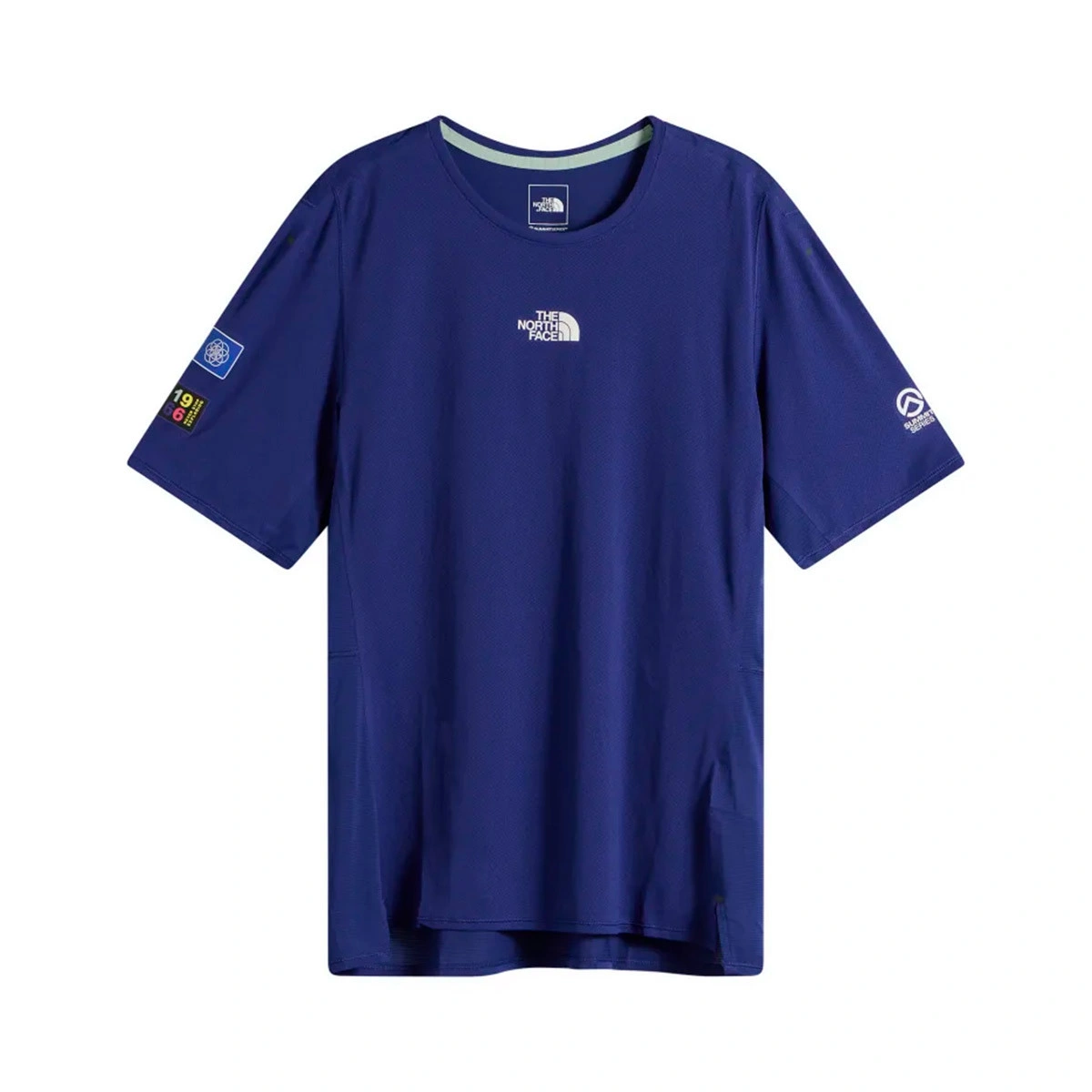 camiseta-the-north-face-summit-high-trail-graphic-bold-blue-4