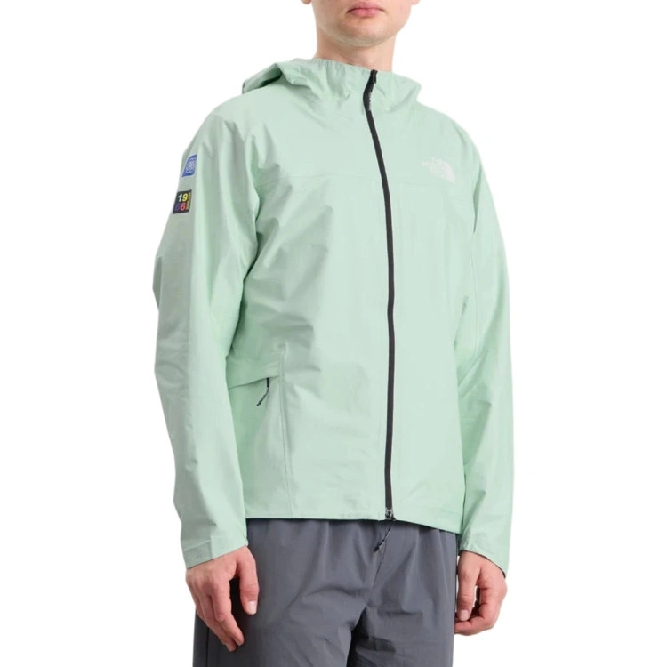 chaqueta-the-north-face-summit-futurelight-superior-jacket-graphic-canal-blue-0