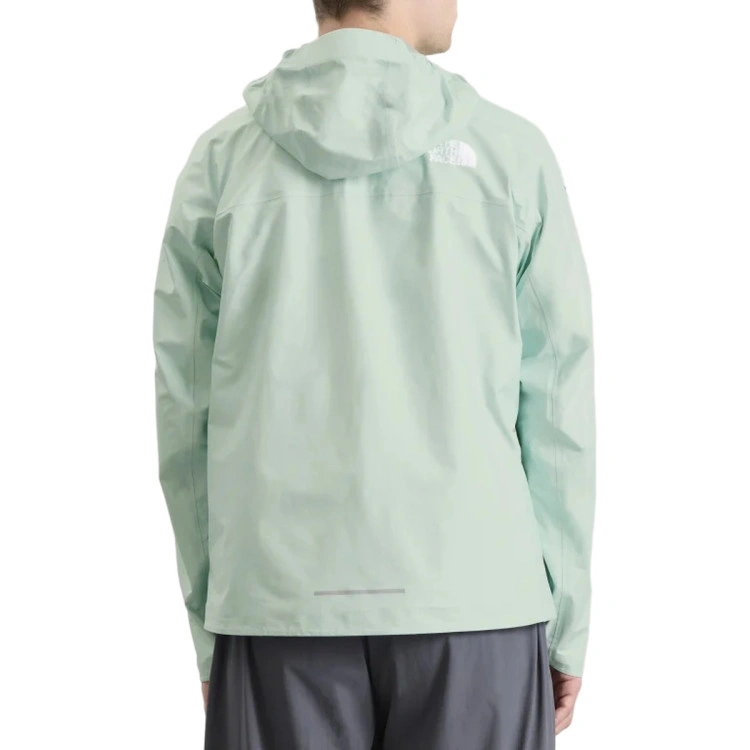 chaqueta-the-north-face-summit-futurelight-superior-jacket-graphic-canal-blue-1