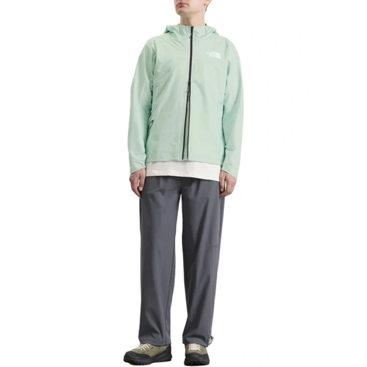 chaqueta-the-north-face-summit-futurelight-superior-jacket-graphic-canal-blue-2