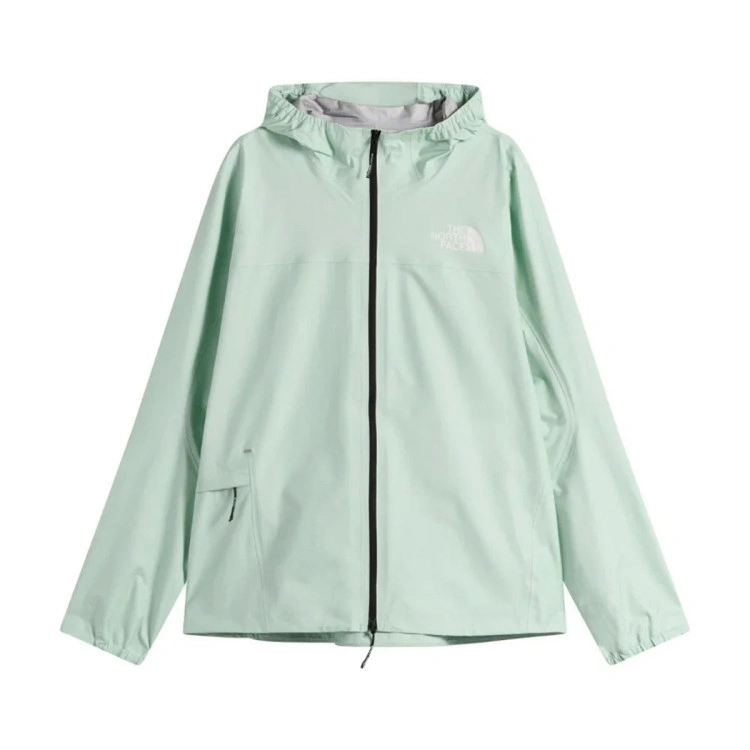 chaqueta-the-north-face-summit-futurelight-superior-jacket-graphic-canal-blue-3