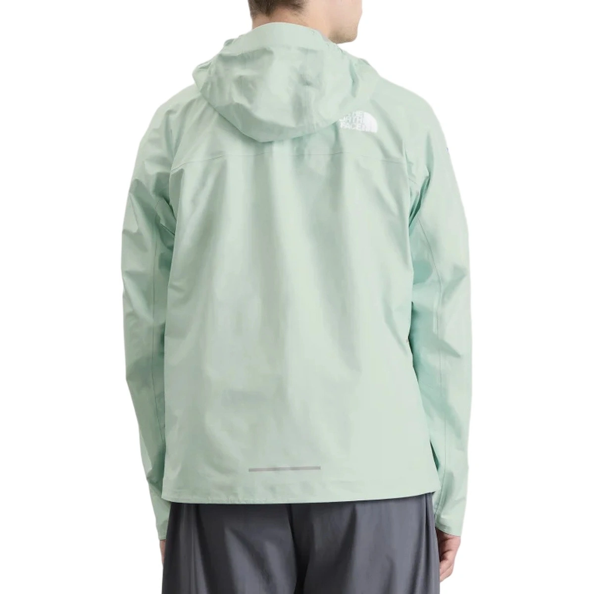 chaqueta-the-north-face-summit-futurelight-superior-jacket-graphic-canal-blue-1