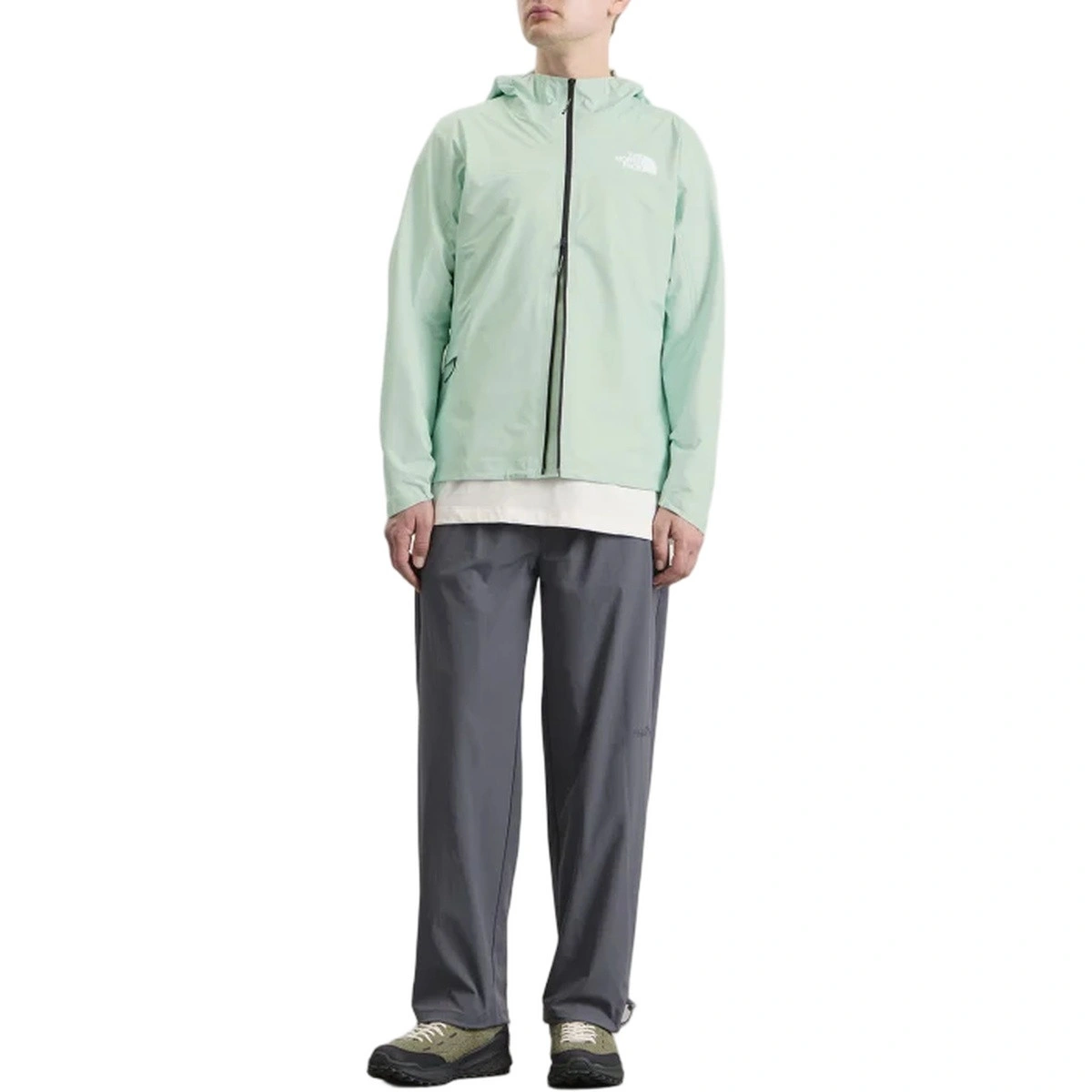 chaqueta-the-north-face-summit-futurelight-superior-jacket-graphic-canal-blue-2