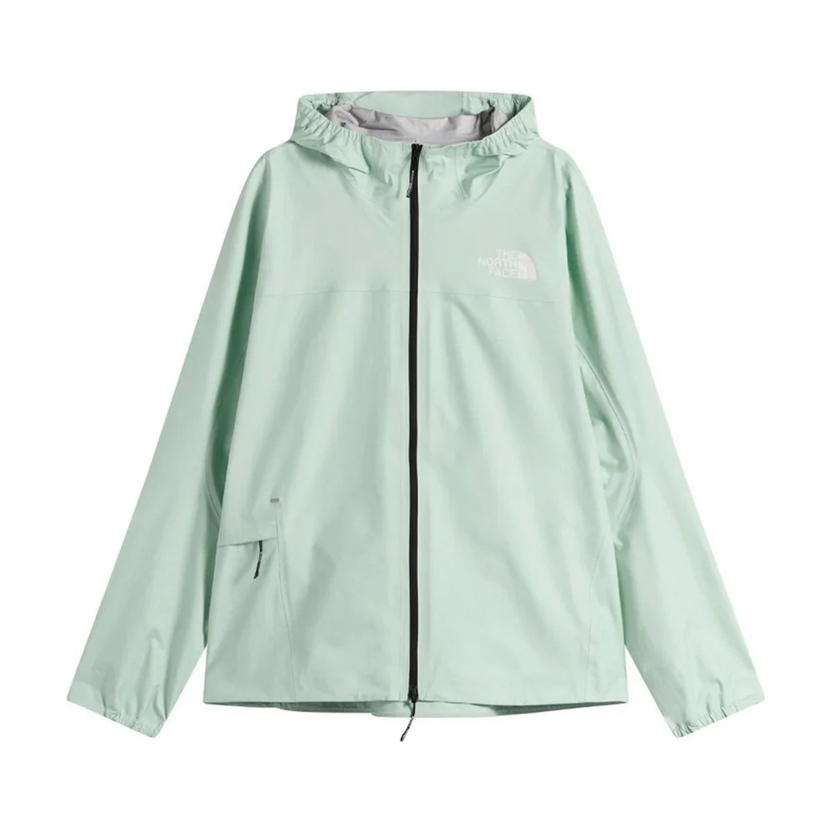 chaqueta-the-north-face-summit-futurelight-superior-jacket-graphic-canal-blue-3