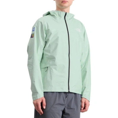 Giacca Summit Futurelight Superior Jacket
