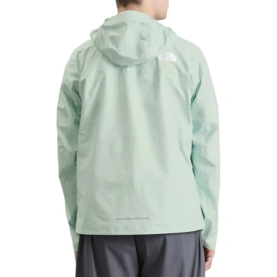 Giacca Summit Futurelight Superior Jacket