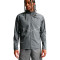 Nike Repel Miler UV Jacket