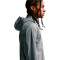 Nike Repel Miler UV Jacket
