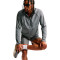 Nike Repel Miler UV Jacket