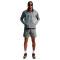 Nike Repel Miler UV Jacket