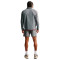 Nike Repel Miler UV Jacket