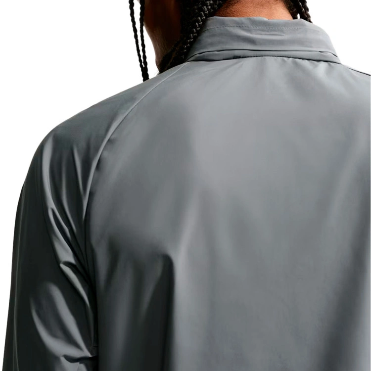 chaqueta-nike-repel-miler-uv-grey-1