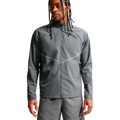Repel Miler UV Jacket