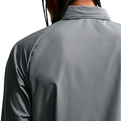 Repel Miler UV Jacket