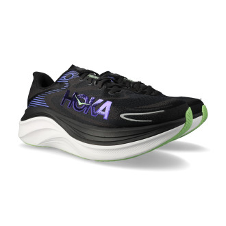 Skyward X 2 Laufschuhe