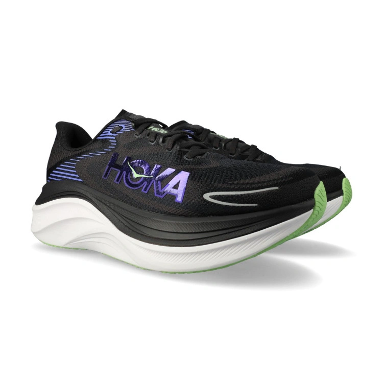 zapatilla-hoka-skyward-x-2-carbon-black-neon-nebula-0