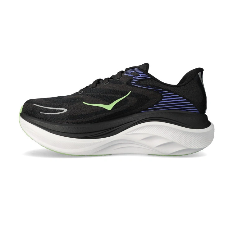 zapatilla-hoka-skyward-x-2-carbon-black-neon-nebula-2