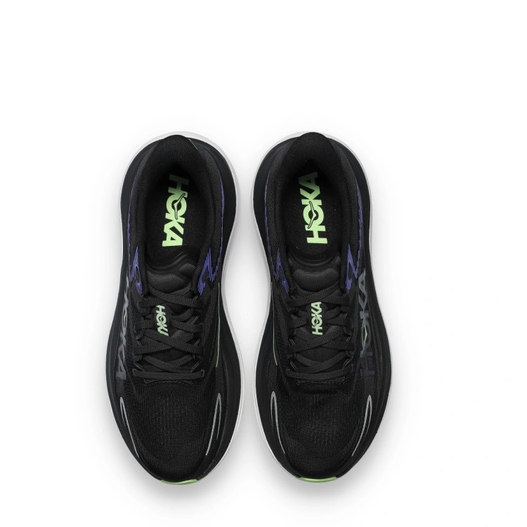 zapatilla-hoka-skyward-x-2-carbon-black-neon-nebula-5