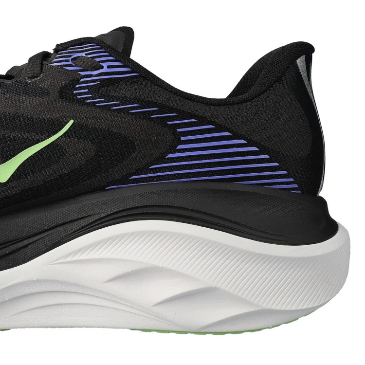 zapatilla-hoka-skyward-x-2-carbon-black-neon-nebula-8