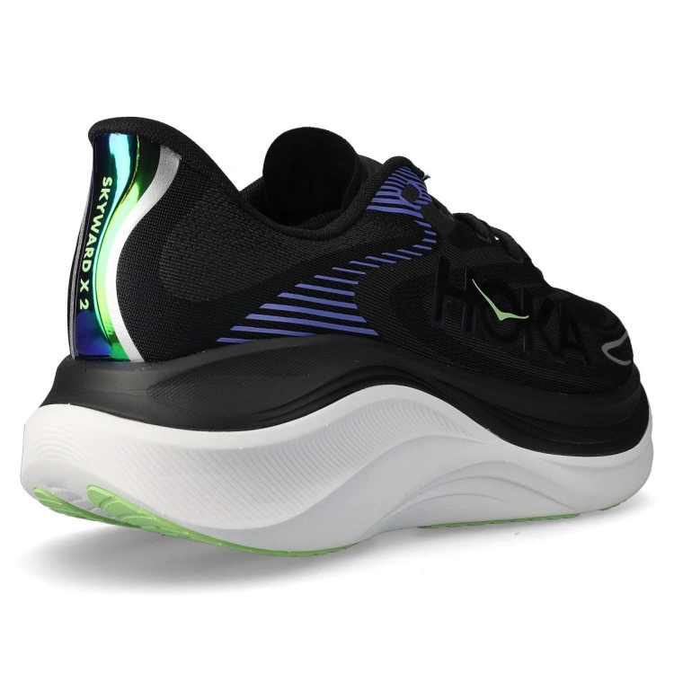 zapatilla-hoka-skyward-x-2-carbon-black-neon-nebula-9