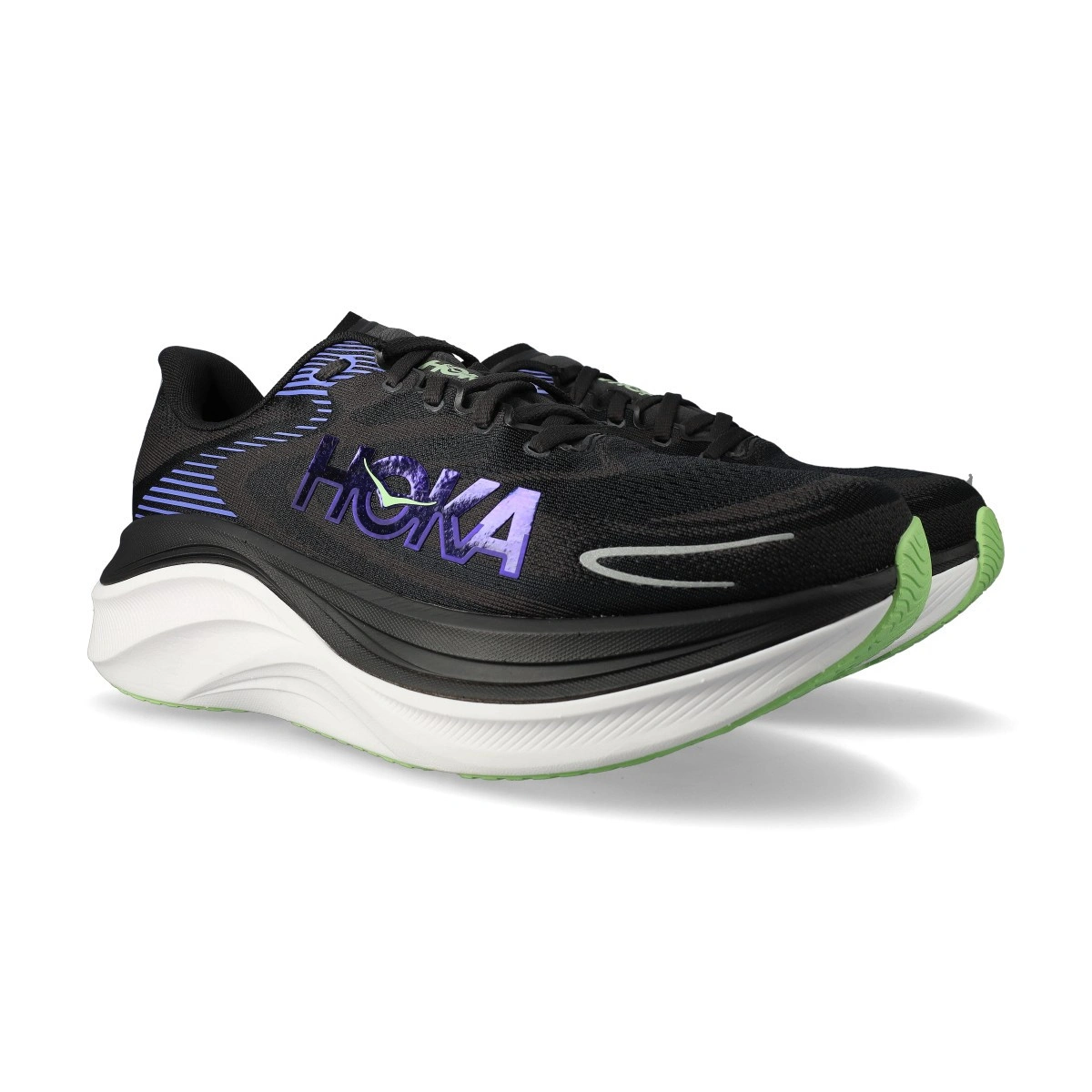 zapatilla-hoka-skyward-x-2-carbon-black-neon-nebula-0