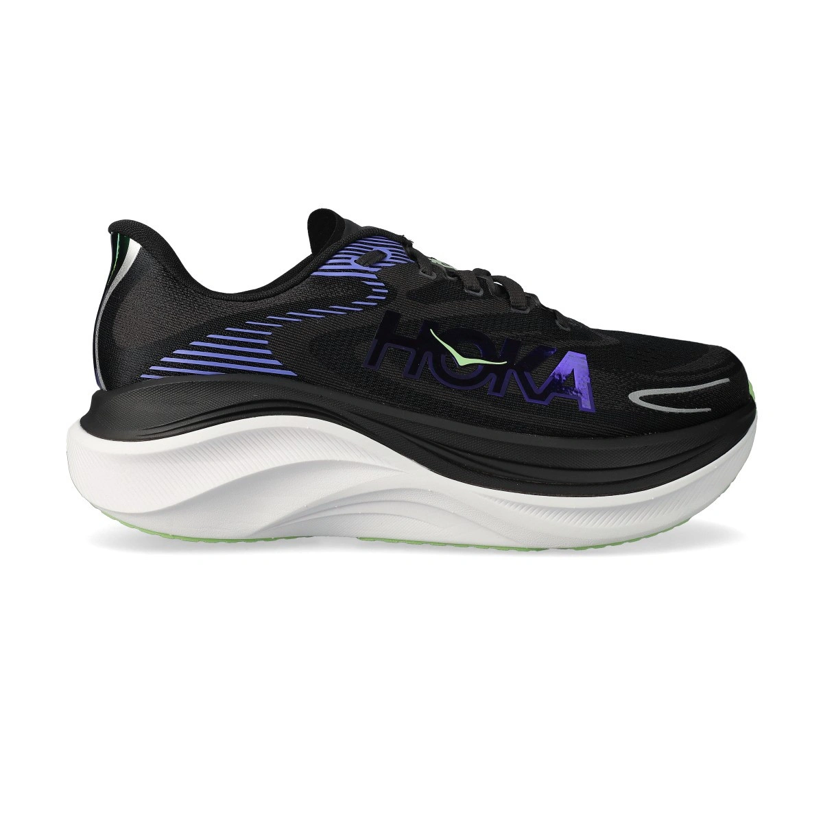 zapatilla-hoka-skyward-x-2-carbon-black-neon-nebula-1